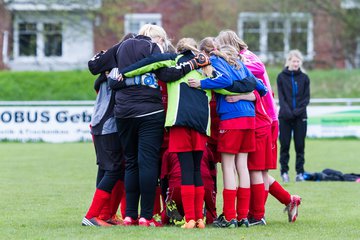 Bild 67 - D-Juniorinnen Lreisauswahl-Turnier